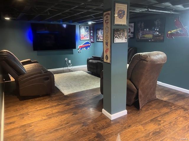 1420 6th Street Highland, IL 62249 - Photo 23 of 42 Gallery Image 23