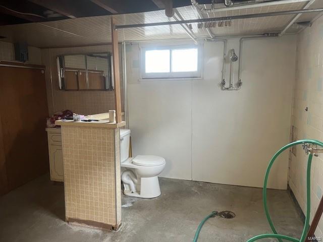 1420 6th Street Highland, IL 62249 - Photo 29 of 42 Gallery Image 29
