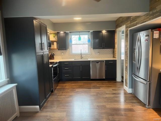 1420 6th Street Highland, IL 62249 - Photo 3 of 42 Gallery Image 3
