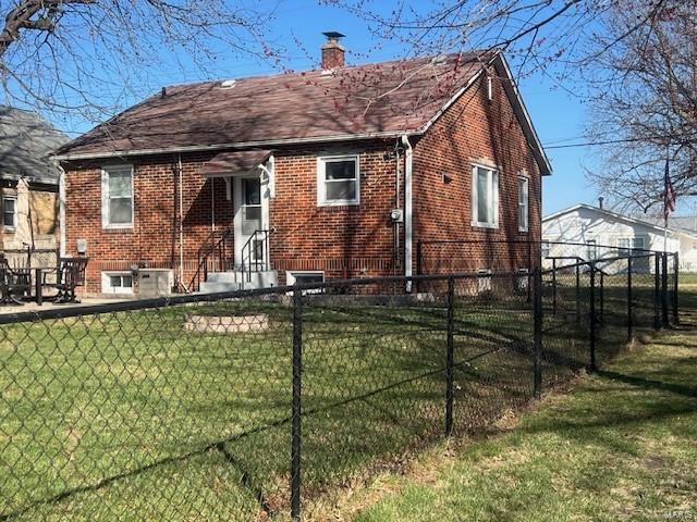 1420 6th Street Highland, IL 62249 - Photo 33 of 42 Gallery Image 33