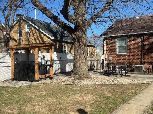 1420 6th Street Highland, IL 62249 - Photo 35 of 42 Gallery Image 35