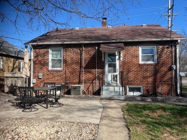 1420 6th Street Highland, IL 62249 - Photo 36 of 42 Gallery Image 36