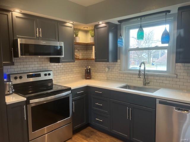 1420 6th Street Highland, IL 62249 - Photo 4 of 42 Gallery Image 4