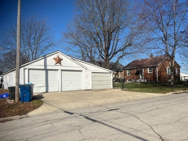 1420 6th Street Highland, IL 62249 - Photo 42 of 42 Gallery Image 42
