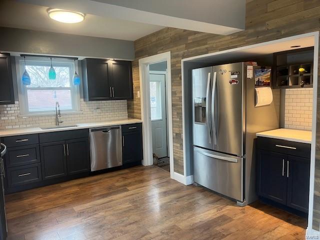 1420 6th Street Highland, IL 62249 - Photo 5 of 42 Gallery Image 5