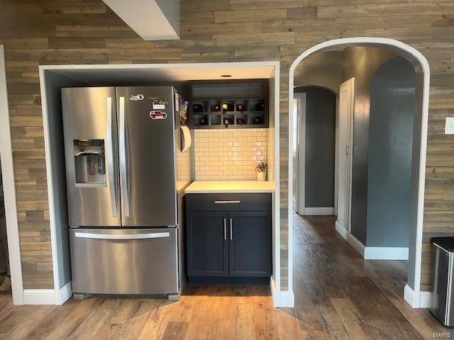 1420 6th Street Highland, IL 62249 - Photo 6 of 42 Gallery Image 6