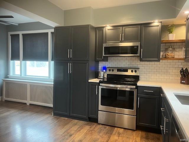 1420 6th Street Highland, IL 62249 - Photo 8 of 42 Gallery Image 8