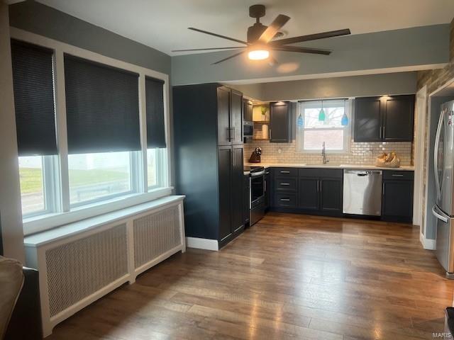 1420 6th Street Highland, IL 62249 - Photo 9 of 42 Gallery Image 9