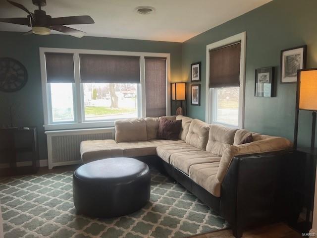 1420 6th Street Highland, IL 62249 - Photo 10 of 42 Gallery Image 10