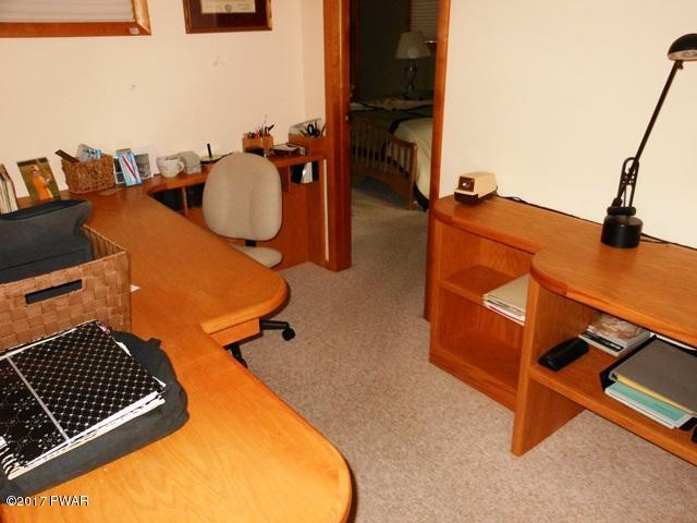 309 Maple Ridge Drive Hawley, PA 18428 - Photo 27 of 43 DSCN1740