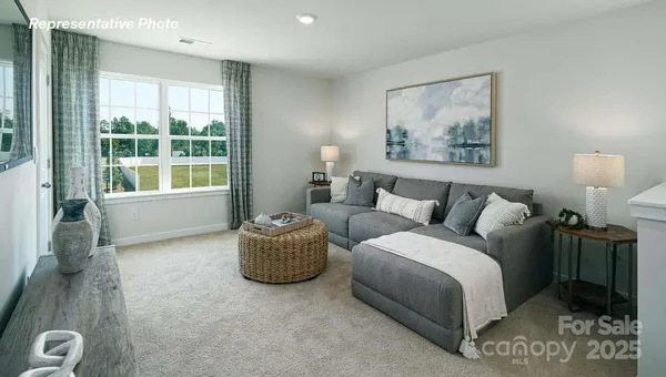 $414,000 | 1550 Secrest Cmns Drive, Monroe, NC 28112