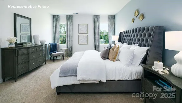 $417,550 | 1550 Secrest Cmns Drive, Monroe, NC 28112