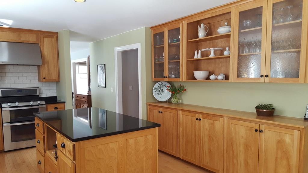1 Mountain Farm Road Waterville, ME 04901 - Photo 7 of 34 7