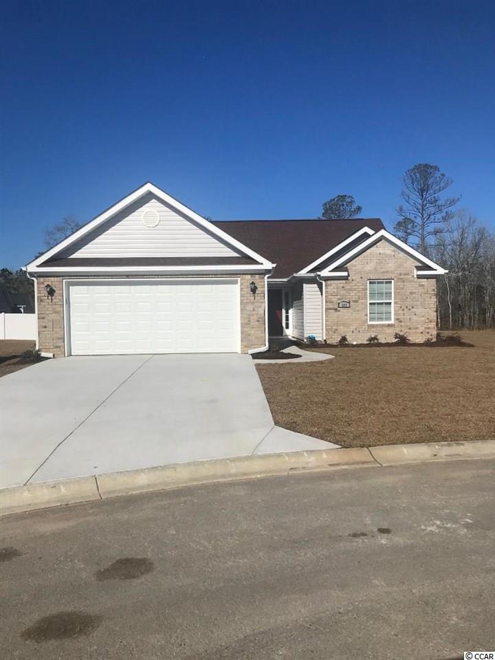 387 Leste Road Myrtle Beach, SC 29588 - Photo 1 of 1 Gallery Image 1