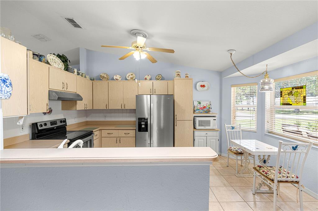 6046 Southwest 98th Loop Ocala, FL 34476 - Photo 12 of 54