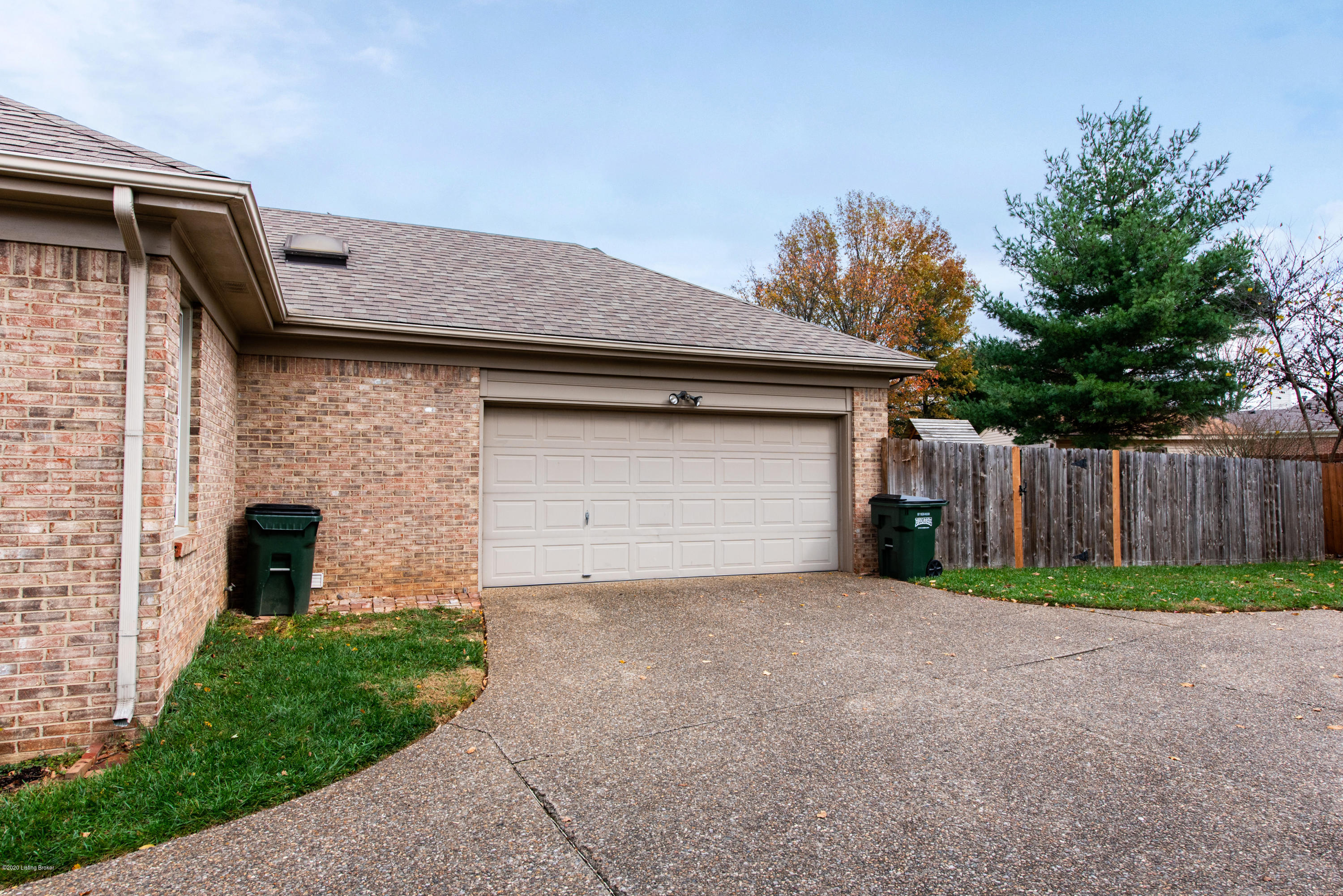 7714 Shaker Mill Road Louisville, KY 40220 - Photo 42 of 43 1662