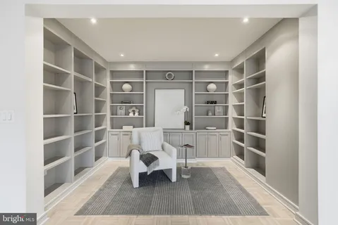 $795,000 | 2475 Virginia Avenue Northwest, Unit 325/326, Washington, DC 20037