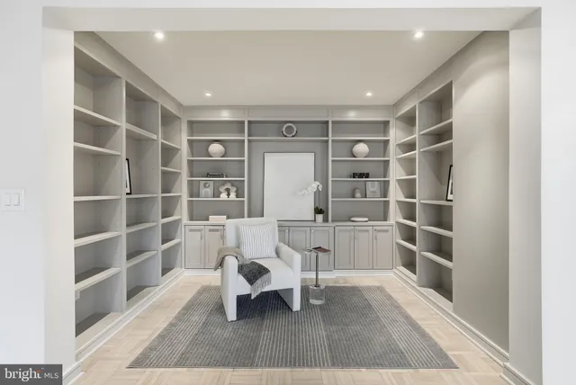 $795,000 | 2475 Virginia Avenue Northwest, Unit 325/326, Washington, DC 20037