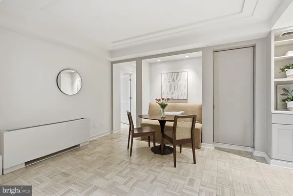 $749,900 | 2475 Virginia Avenue Northwest, Unit 325/326, Washington, DC 20037
