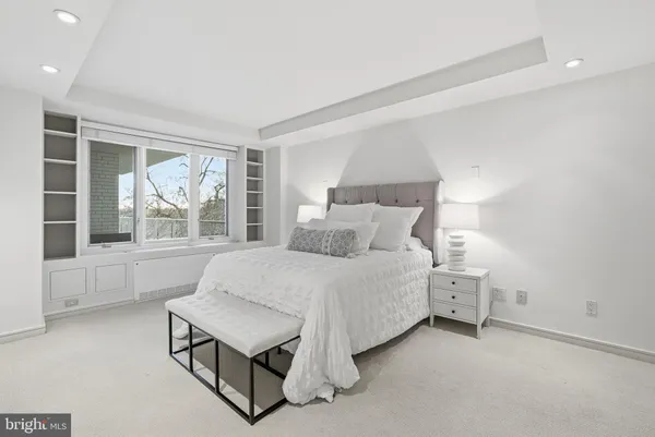 $749,900 | 2475 Virginia Avenue Northwest, Unit 325/326, Washington, DC 20037