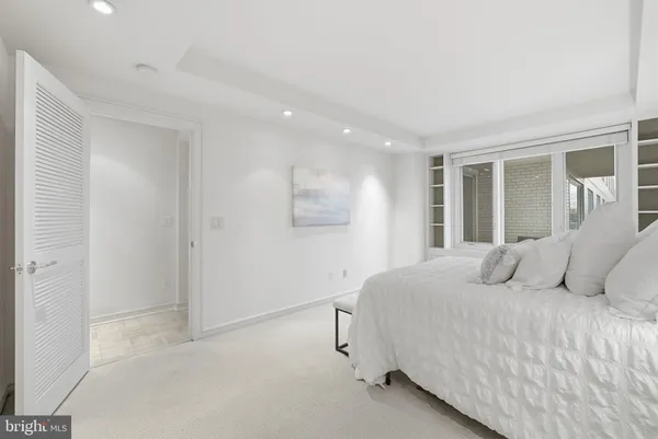 $749,900 | 2475 Virginia Avenue Northwest, Unit 325/326, Washington, DC 20037