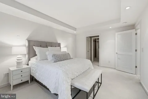 $795,000 | 2475 Virginia Avenue Northwest, Unit 325/326, Washington, DC 20037