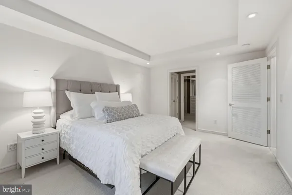 $749,900 | 2475 Virginia Avenue Northwest, Unit 325/326, Washington, DC 20037