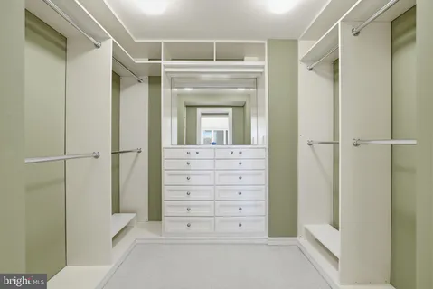 $795,000 | 2475 Virginia Avenue Northwest, Unit 325/326, Washington, DC 20037