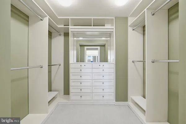 $749,900 | 2475 Virginia Avenue Northwest, Unit 325/326, Washington, DC 20037