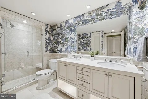 $795,000 | 2475 Virginia Avenue Northwest, Unit 325/326, Washington, DC 20037