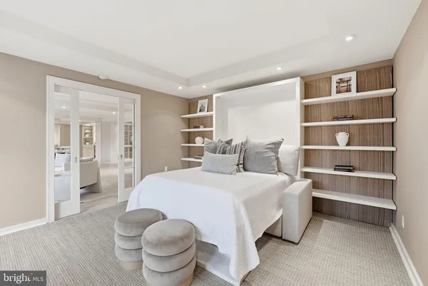 $749,900 | 2475 Virginia Avenue Northwest, Unit 325/326, Washington, DC 20037
