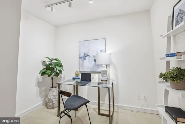 $749,900 | 2475 Virginia Avenue Northwest, Unit 325/326, Washington, DC 20037