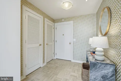 $795,000 | 2475 Virginia Avenue Northwest, Unit 325/326, Washington, DC 20037