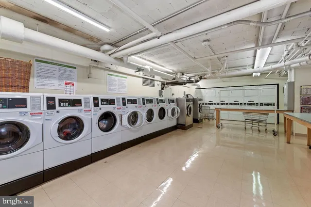 $795,000 | 2475 Virginia Avenue Northwest, Unit 325/326, Washington, DC 20037