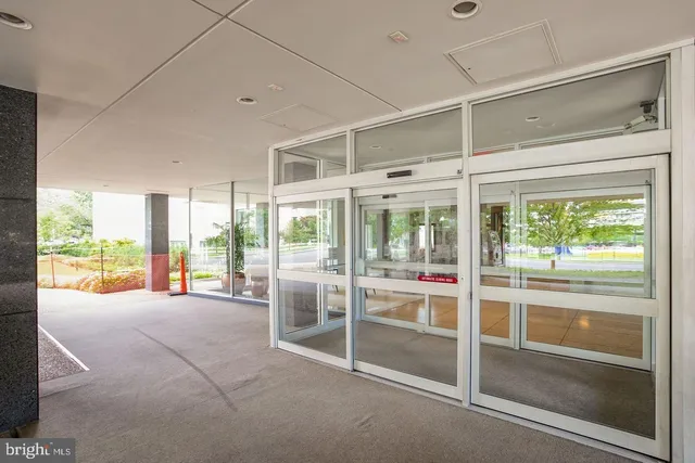 $795,000 | 2475 Virginia Avenue Northwest, Unit 325/326, Washington, DC 20037