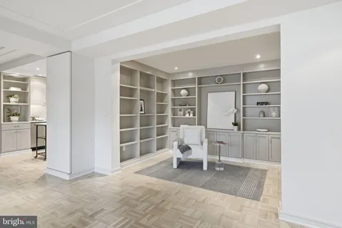 $795,000 | 2475 Virginia Avenue Northwest, Unit 325/326, Washington, DC 20037