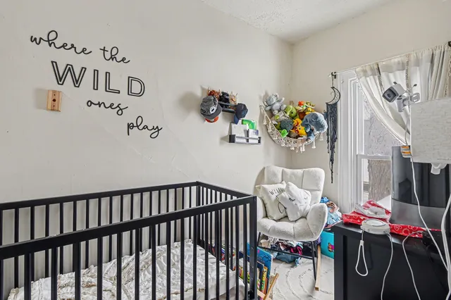 $289,900 | 118 North Hudson Street Southeast, Lowell, MI 49331