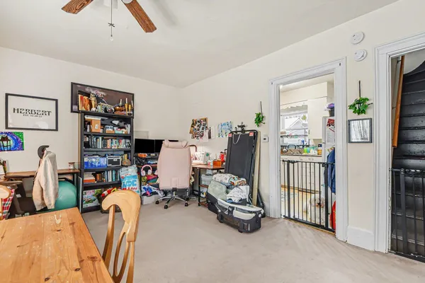 $289,900 | 118 North Hudson Street Southeast, Lowell, MI 49331