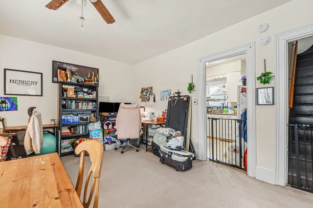 $289,900 | 118 North Hudson Street Southeast, Lowell, MI 49331