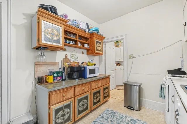 $289,900 | 118 North Hudson Street Southeast, Lowell, MI 49331