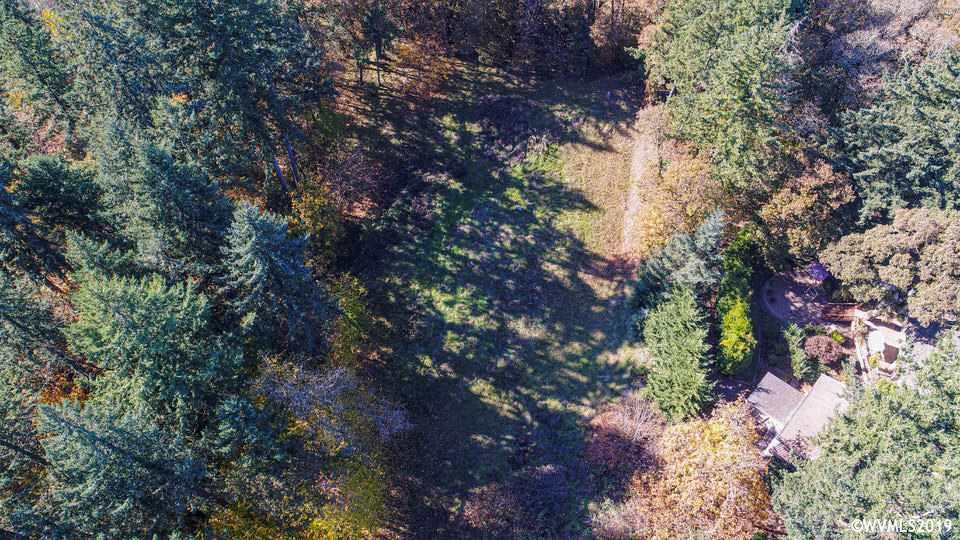 9845 Liberty Road South Salem, OR 97306 - Photo 19 of 19