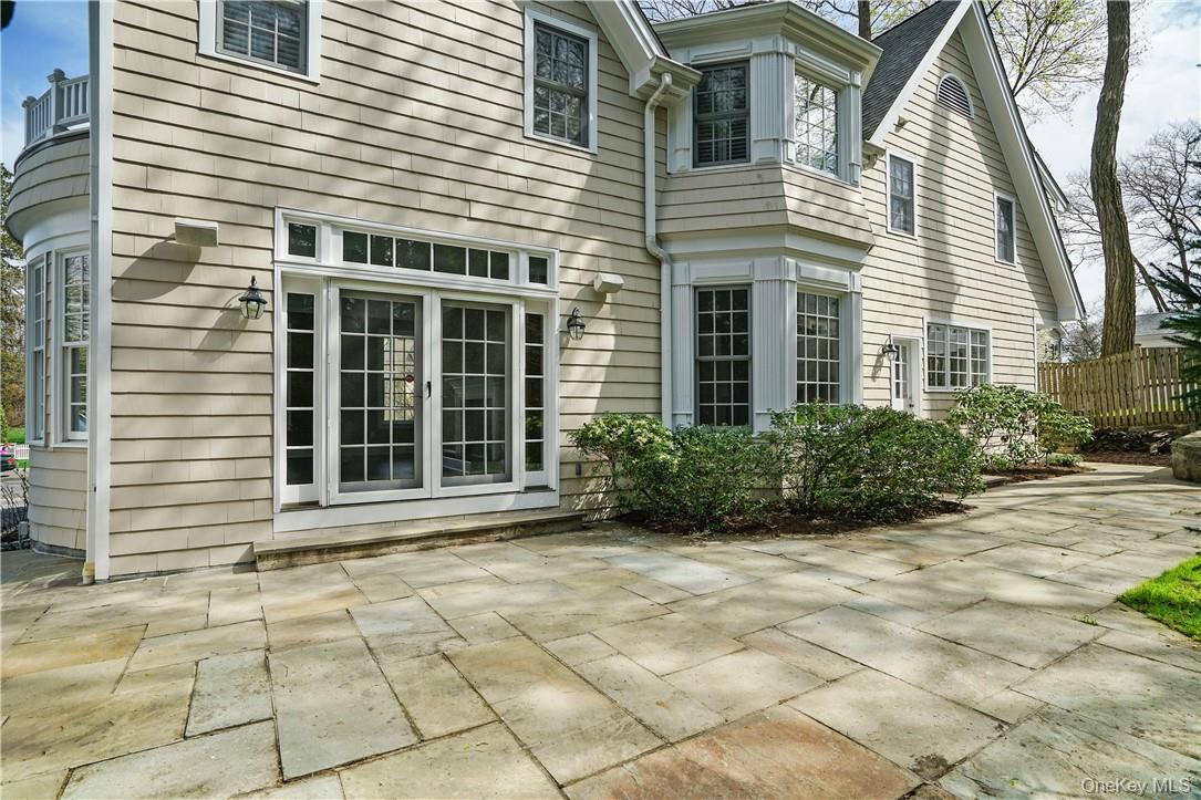 66 Apawamis Avenue Rye, NY 10580 - Photo 23 of 28