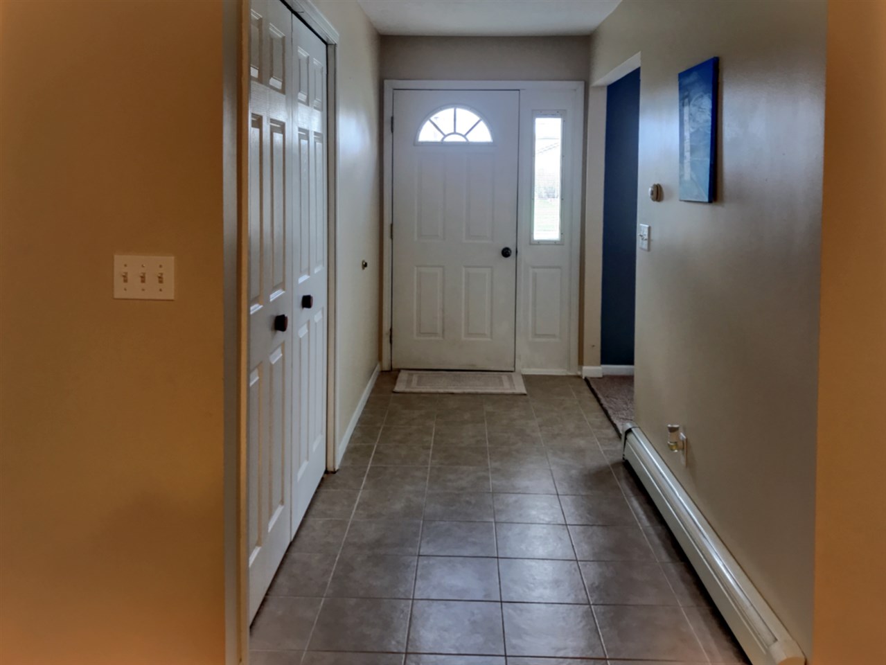 693 Holly Road Cadillac, MI 49601 - Photo 7 of 35 1860524-6.JPG