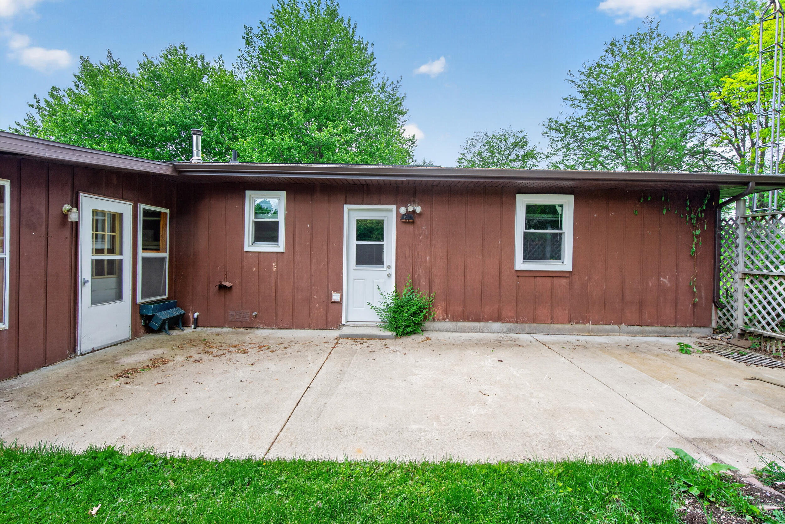 3555 French Road Concord, MI 49237 - Photo 47 of 52 47_3555 french rd concord mi - 00011