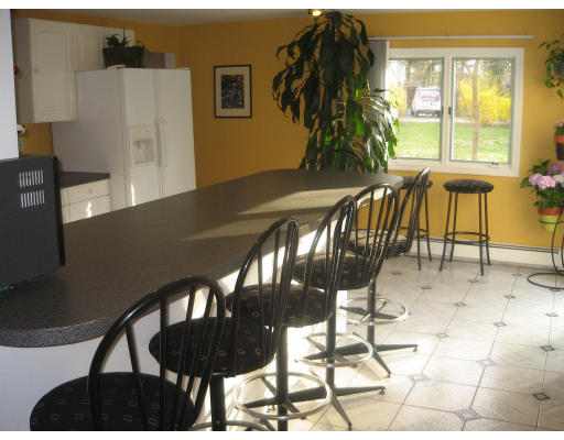 9 Grove Avenue Middleton, MA 01949 - Photo 12 of 20