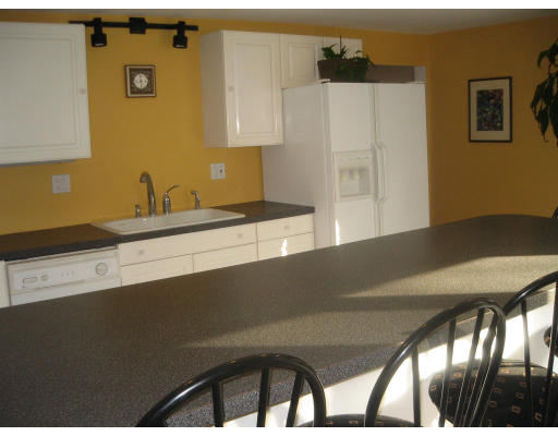 9 Grove Avenue Middleton, MA 01949 - Photo 13 of 20