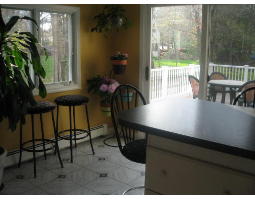 9 Grove Avenue Middleton, MA 01949 - Photo 15 of 20