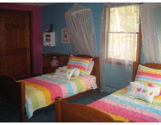 9 Grove Avenue Middleton, MA 01949 - Photo 16 of 20