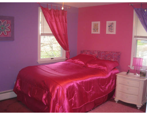 9 Grove Avenue Middleton, MA 01949 - Photo 19 of 20