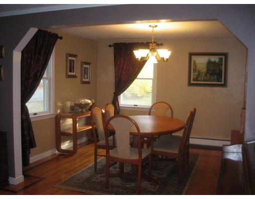 9 Grove Avenue Middleton, MA 01949 - Photo 9 of 20